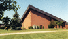Brenneman Memorial MC506_thumb.gif